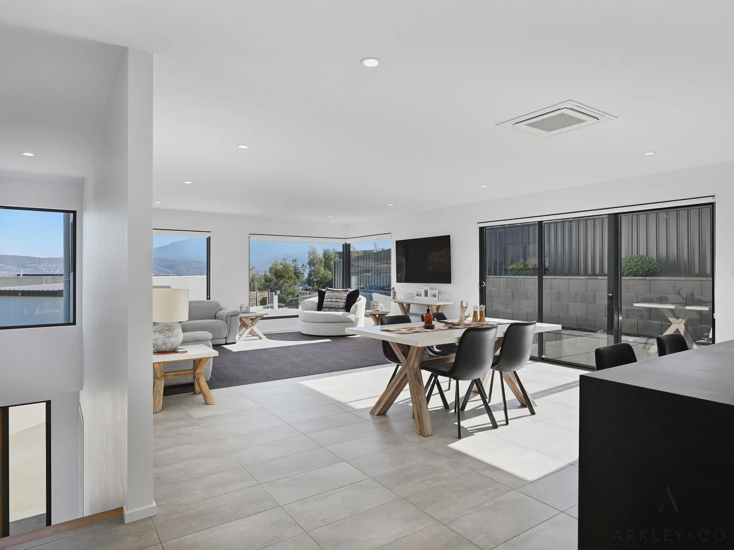 Additional image 5 of 4 Watton Place, Howrah TAS 7018