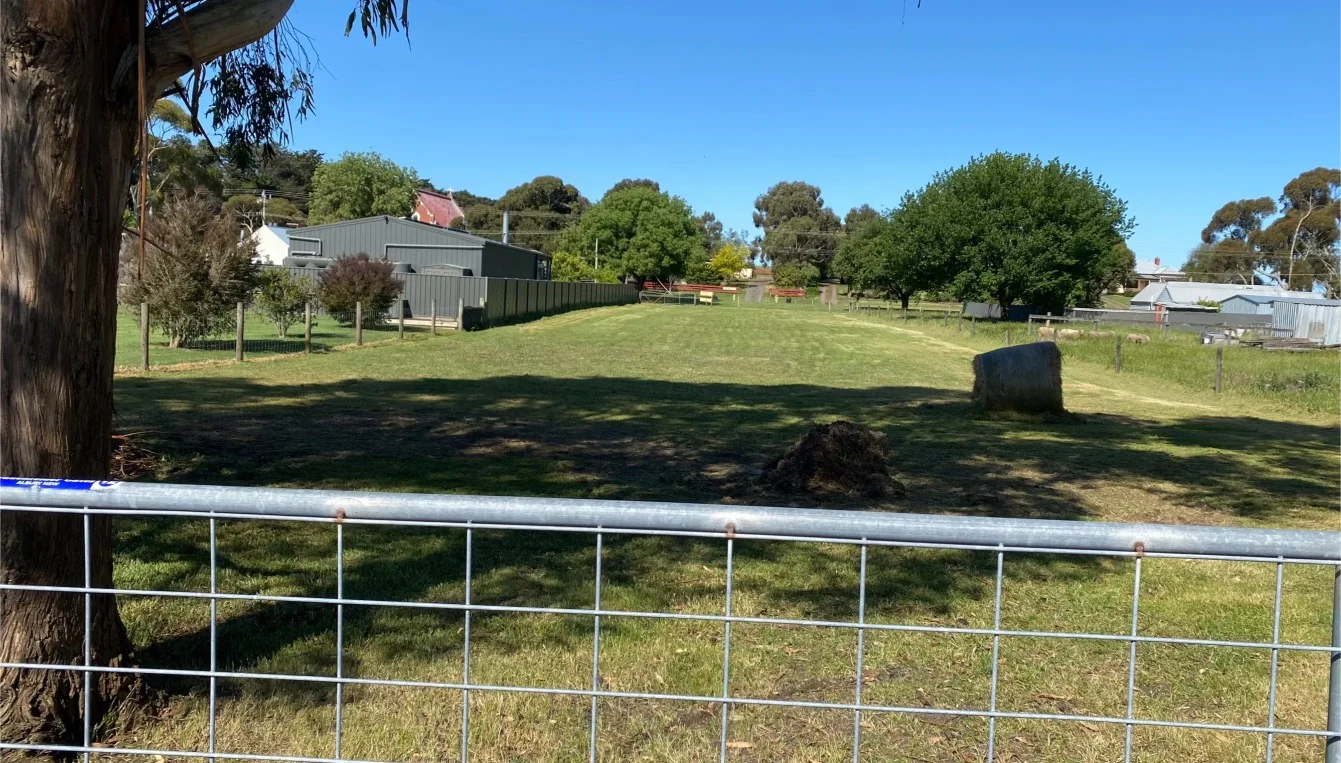 119B Main Street, Beeac VIC 3251
