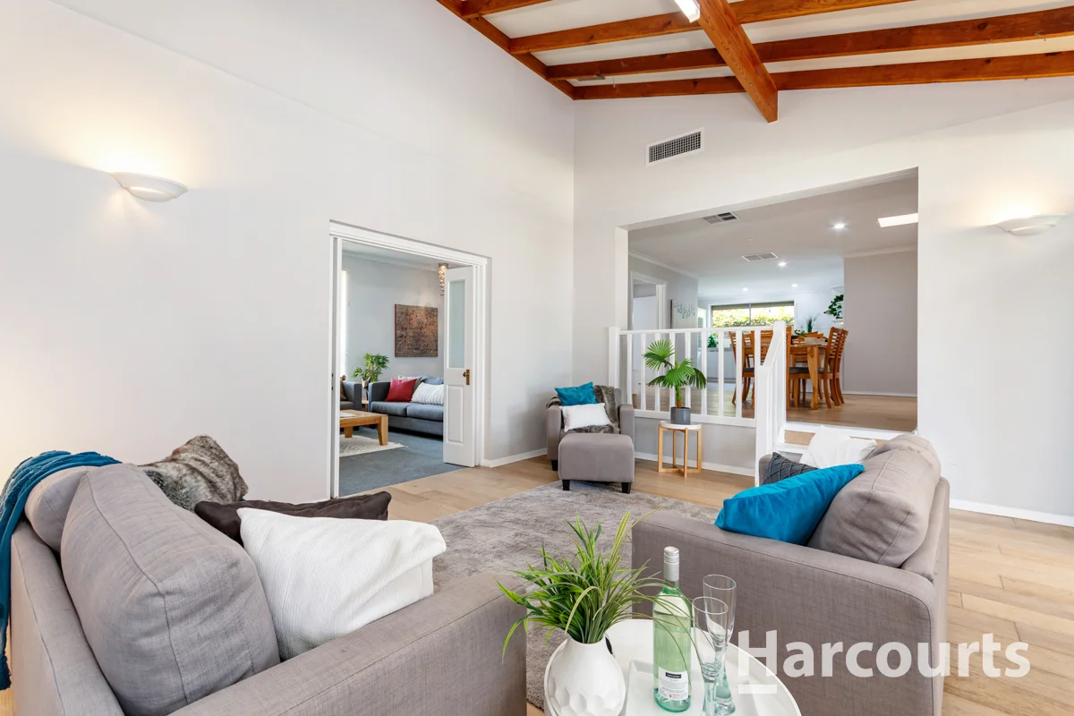 Additional image 19 of 4 Carlyle Crescent, Duncraig WA 6023