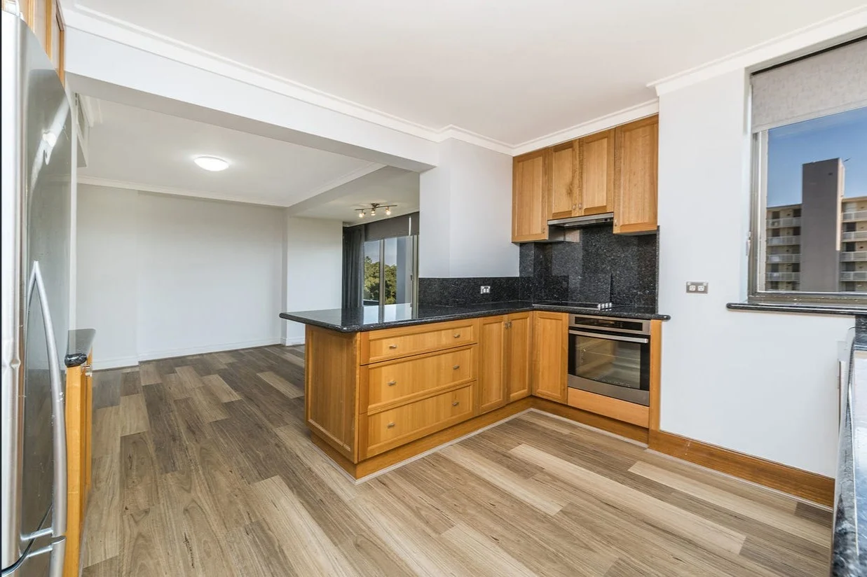 Additional image 13 of 7A/158 Mill Point Road, South Perth WA 6151