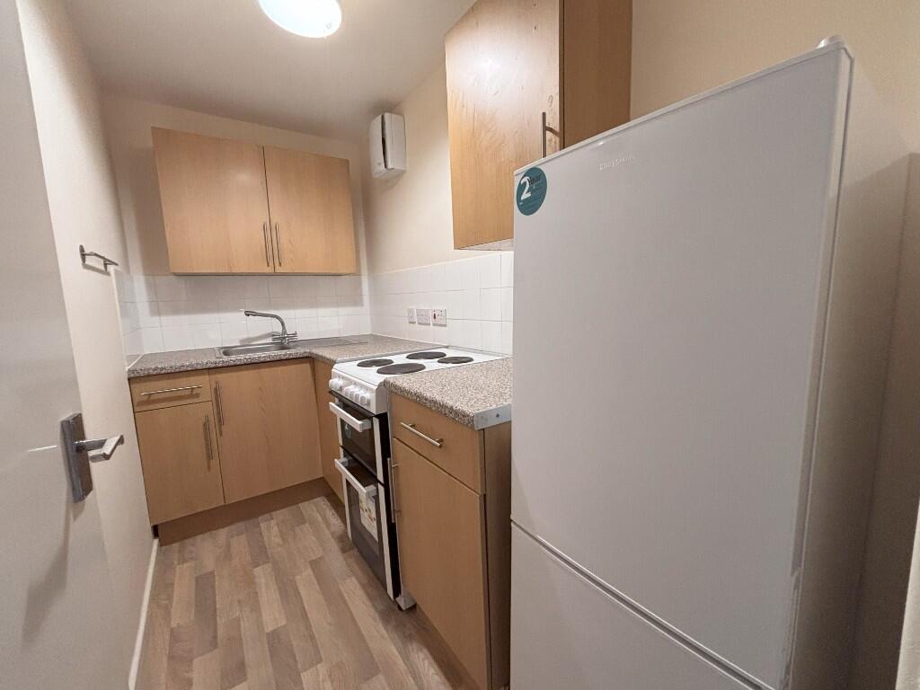 Additional image 4 of Malvern Road,Acocks Green,Birmingham,B27