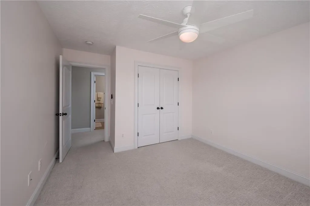Additional image 87 of 2760 Sawgrass Lane, Phenix City, AL 36867