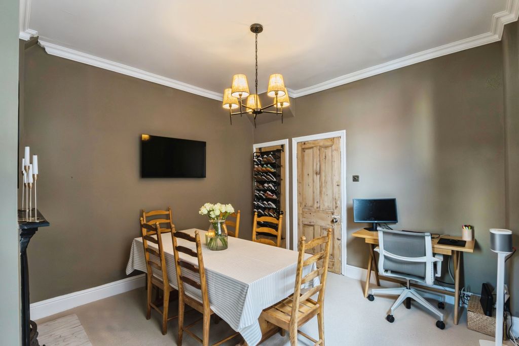 Additional image 12 of 4 bed terraced house for saleGlen Eldon Road, Lytham St. Annes FY8