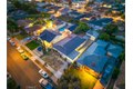Additional image 40 of 209 W Markland Dr, Monterey Park, CA, 91754