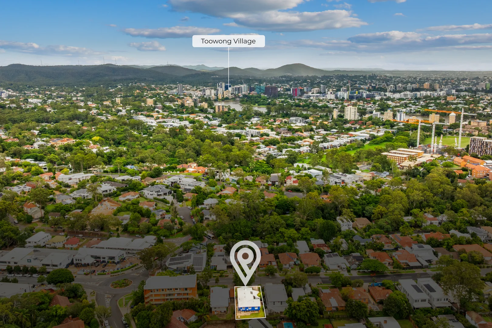 Additional image 25 of 255 Hawken Drive, St Lucia QLD 4067
