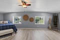 Additional image 17 of 609 S 13th St, Yakima, WA, 98901
