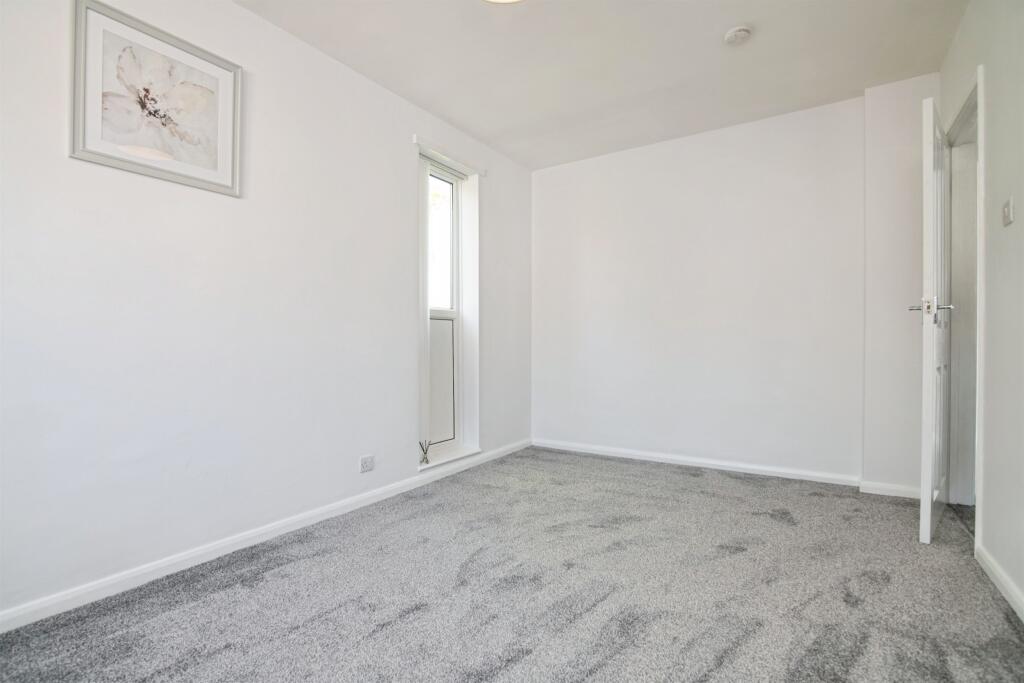 Additional image 8 of Hallam Street, West Bromwich