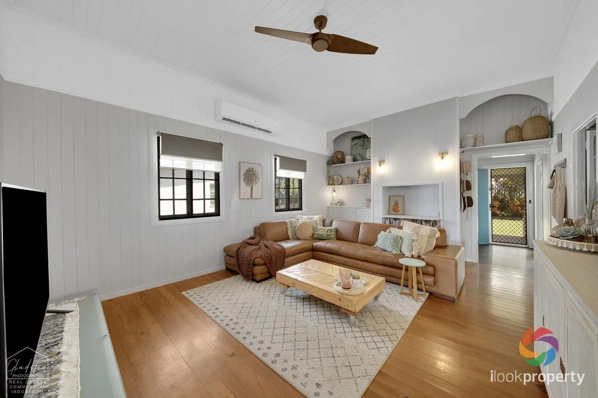 Additional image 4 of 30 Agnes Street, South Gladstone QLD 4680