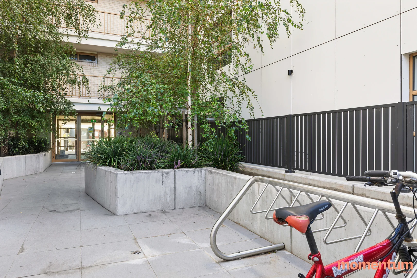 Additional image 12 of 104/43 Arthur Blakeley Way, Coombs ACT 2611