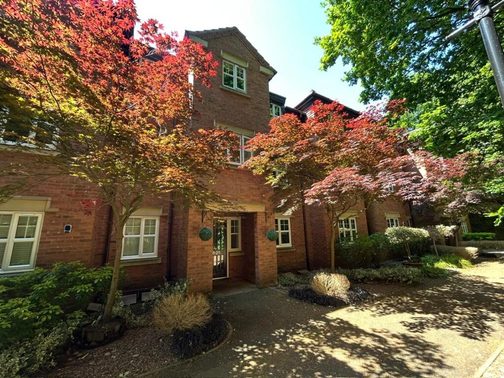 Additional image 9 of Horsley Road, Sutton Coldfield, B74 3FE