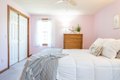 Additional image 23 of 34 Clearview Dr, East Dennis, MA, 02641