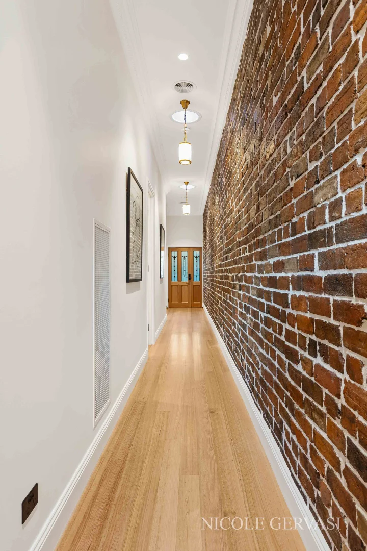 Additional image 15 of 4 Bent Street, Kensington VIC 3031