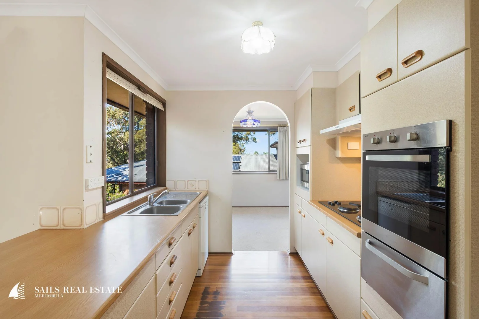 Additional image 9 of 41 Pacific Way, Tura Beach NSW 2548
