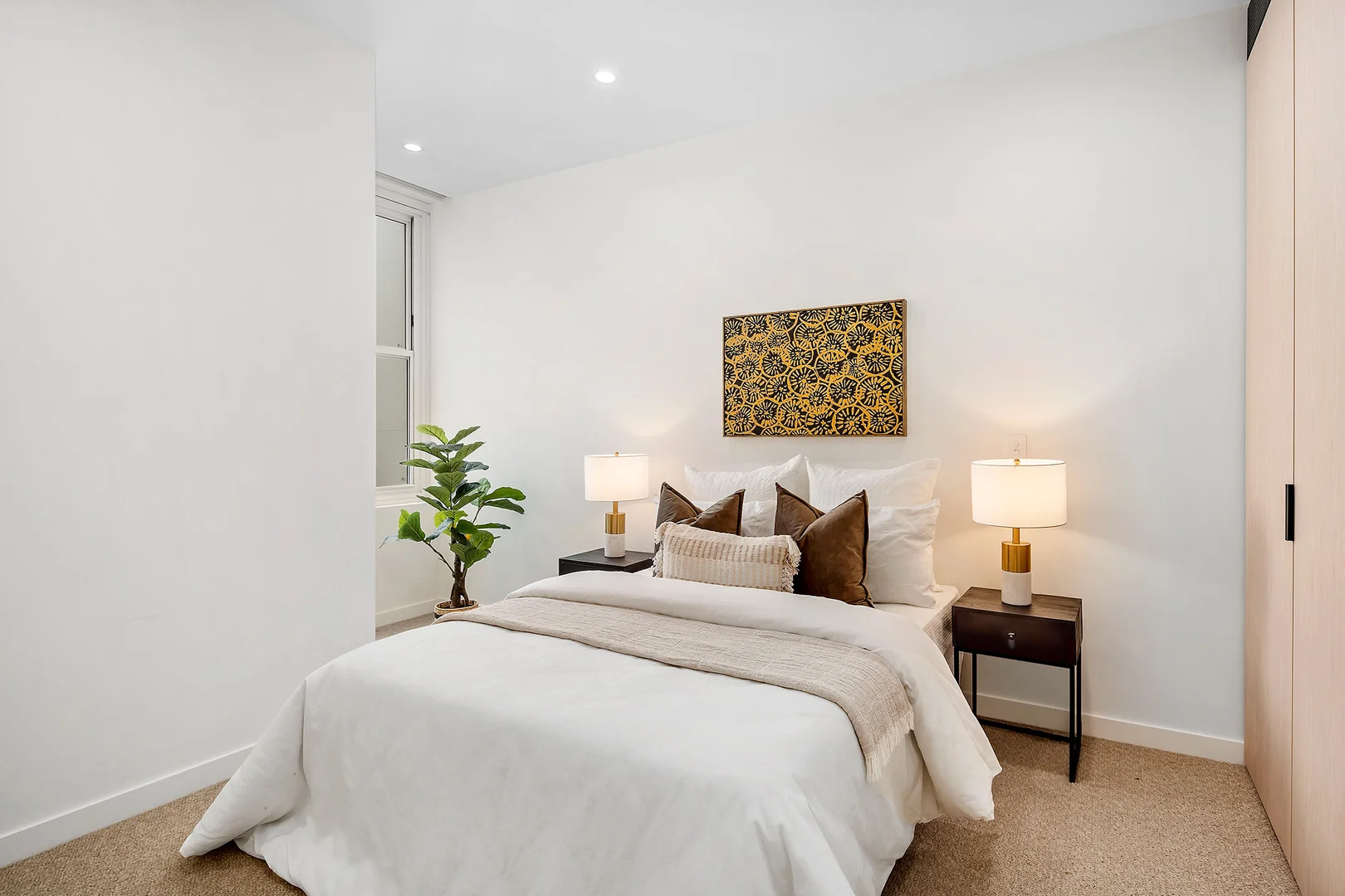Additional image 9 of 2/102 Elliott Street, Balmain NSW 2041