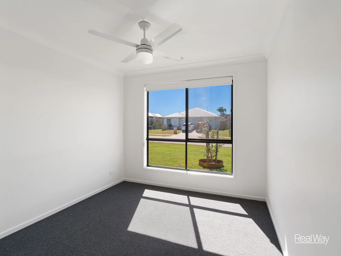 Additional image 4 of 24 Natasha Circuit, Westbrook QLD 4350