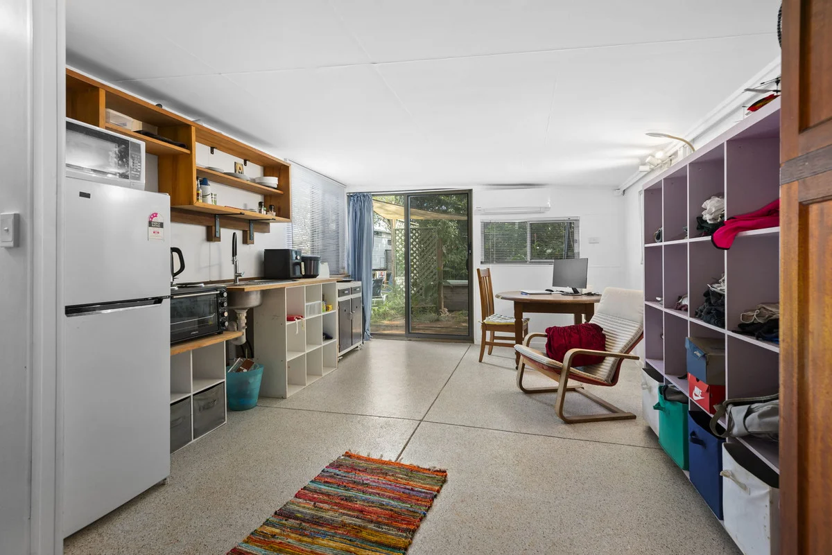 Additional image 11 of 35 Tara Street, Wilsonton QLD 4350