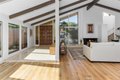 Additional image 4 of 5360 E El Jardin St, Long Beach, CA, 90815