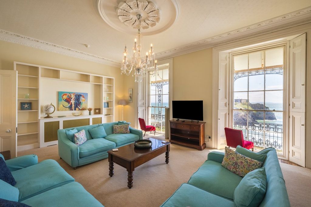 Additional image 14 of 8 bed town house for saleSt Julian Street, Tenby SA70