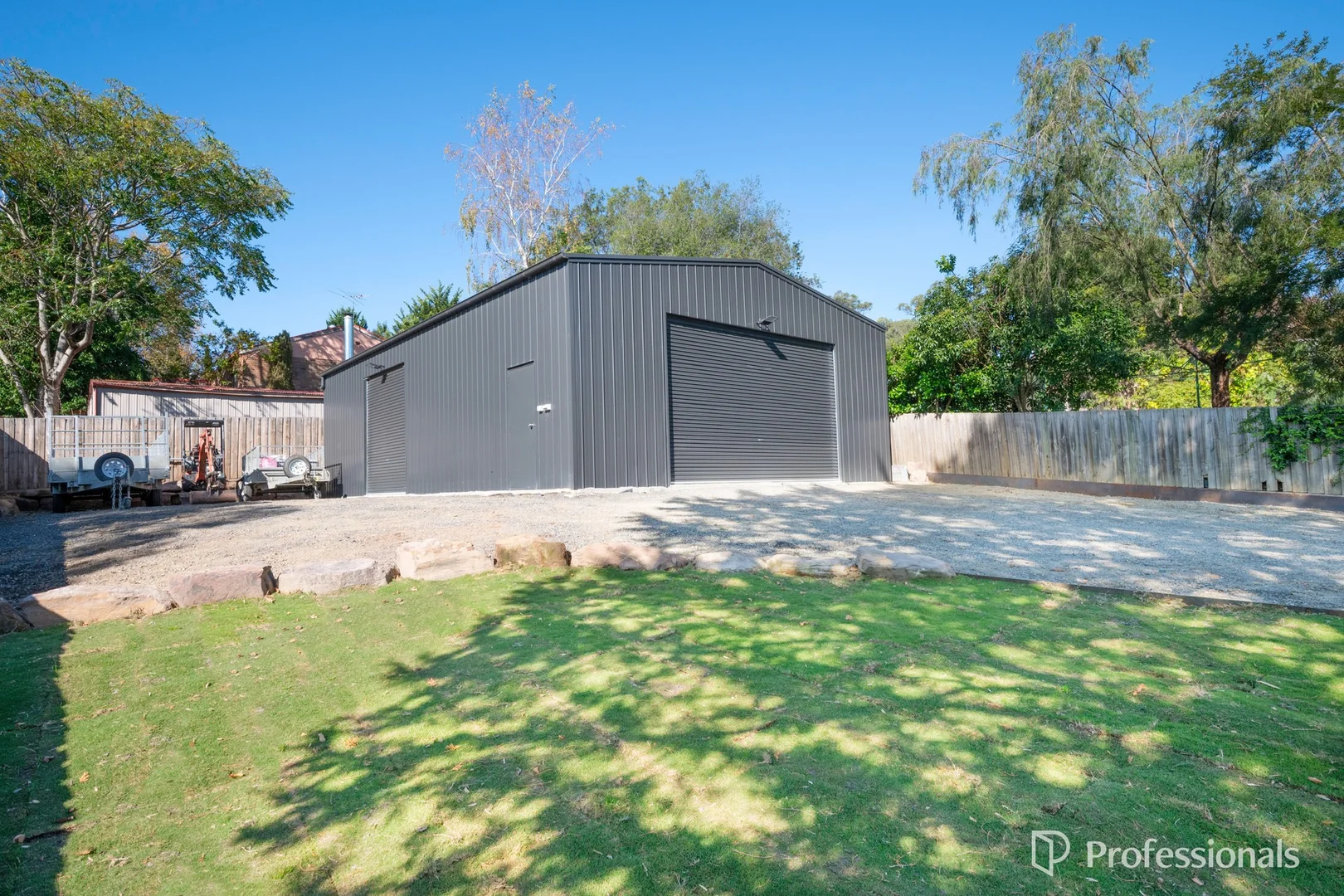 Additional image 2 of 10 Connors Flat Road, Wandin North VIC 3139