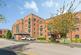 Additional image 23 of Wharton Court, Hoole Lane, Chester, Cheshire, CH2