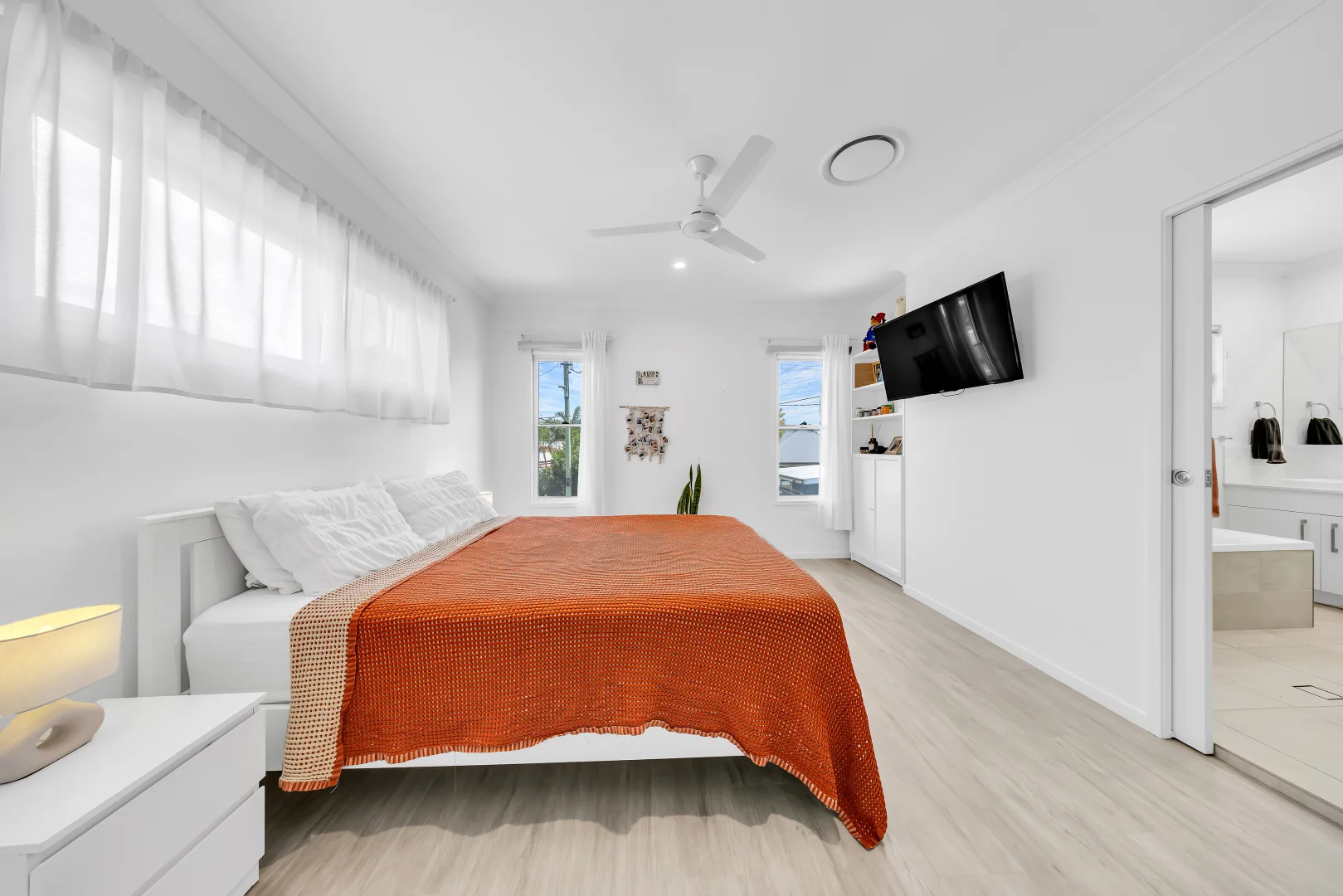 Additional image 8 of 37 Smith Street, Deagon QLD 4017