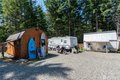Additional image 6 of 30 E Richardson Rd, Belfair, WA, 98528