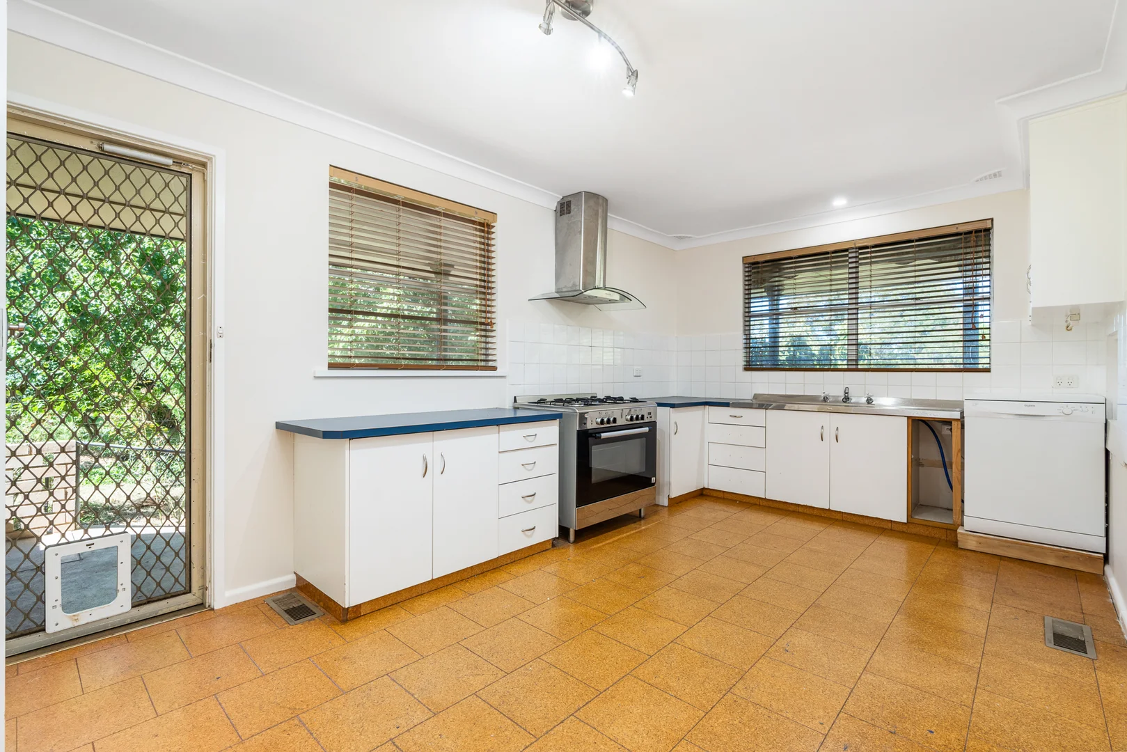 Additional image 5 of 12 Yarrawonga Cresent, Cowra NSW 2794