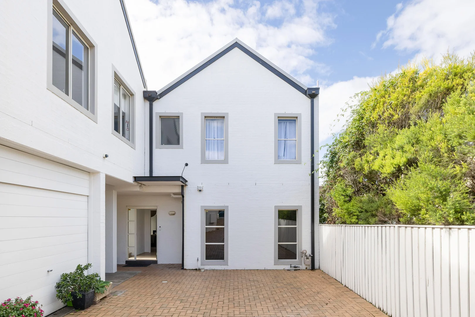 Additional image 22 of 5/14-16 Crescent Street, Rozelle NSW 2039