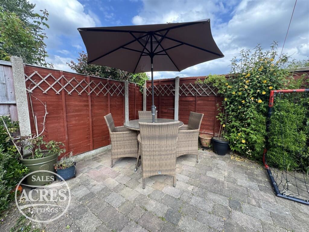 Additional image 33 of Stonehurst Road, Great Barr, Birmingham