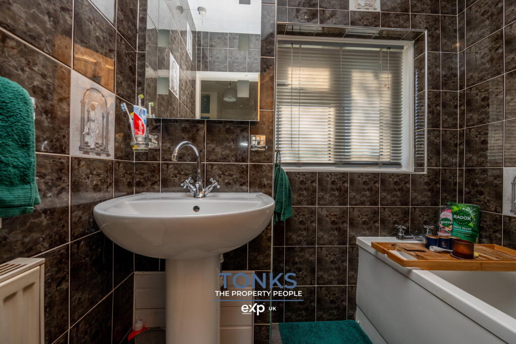 Additional image 9 of Hernehurst, Quinton, Birmingham, B32 1RP