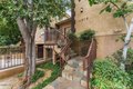 14618 Gilmore St Unit 16, Van Nuys, CA, 91411