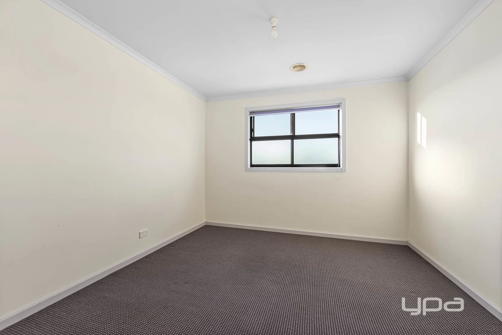Additional image 9 of 3/23 Washington Street, St Albans VIC 3021