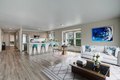 Additional image 13 of 5604 Lakeview Dr, Kirkland, WA, 98033