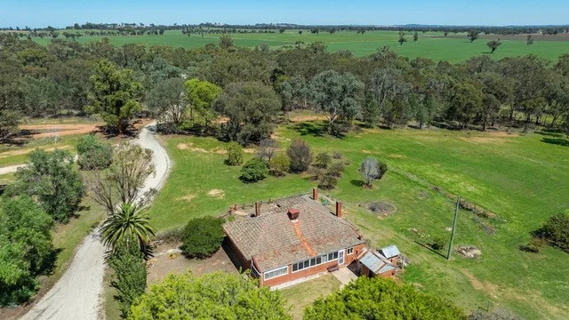 Additional image 18 of 1127 Grubben Road, Henty NSW 2658