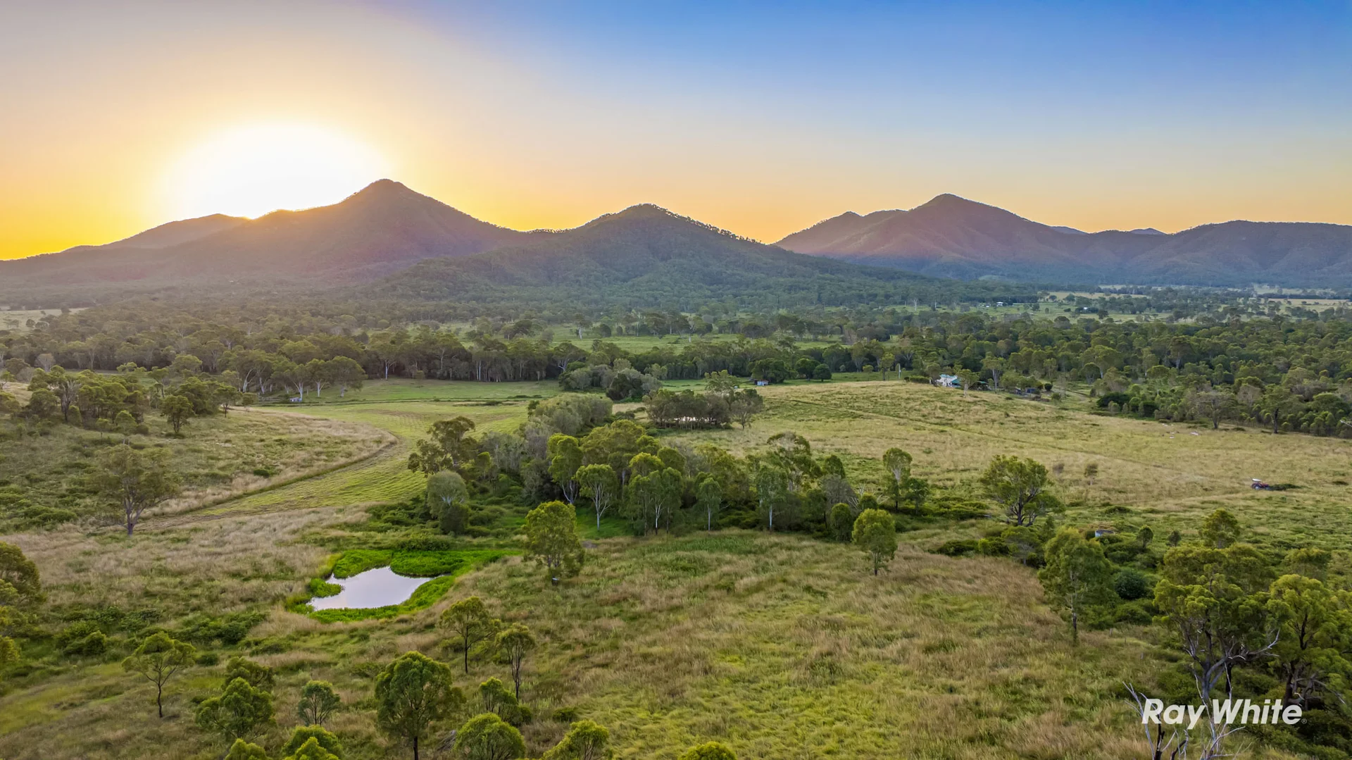 Additional image 16 of 217 Thompson Point Road, Nankin QLD 4701