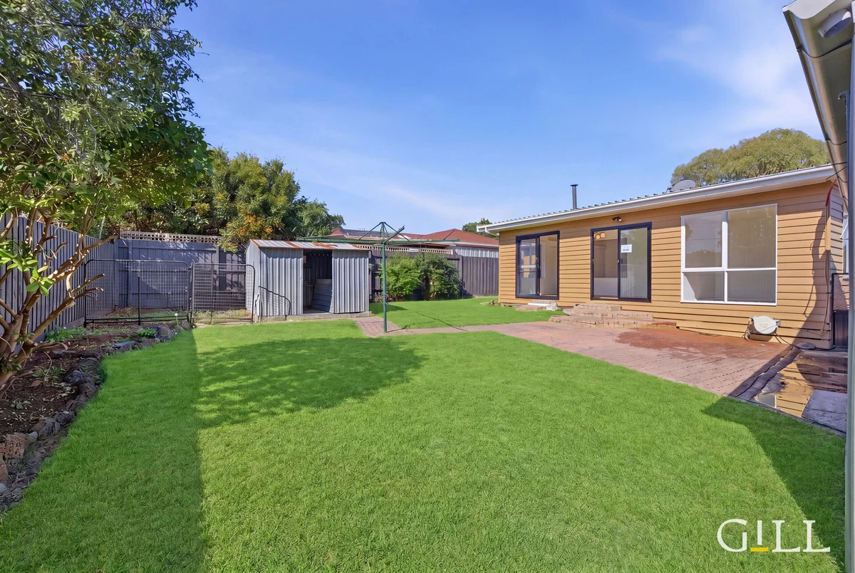 Additional image 11 of 5 Talbot Court, Hampton Park VIC 3976