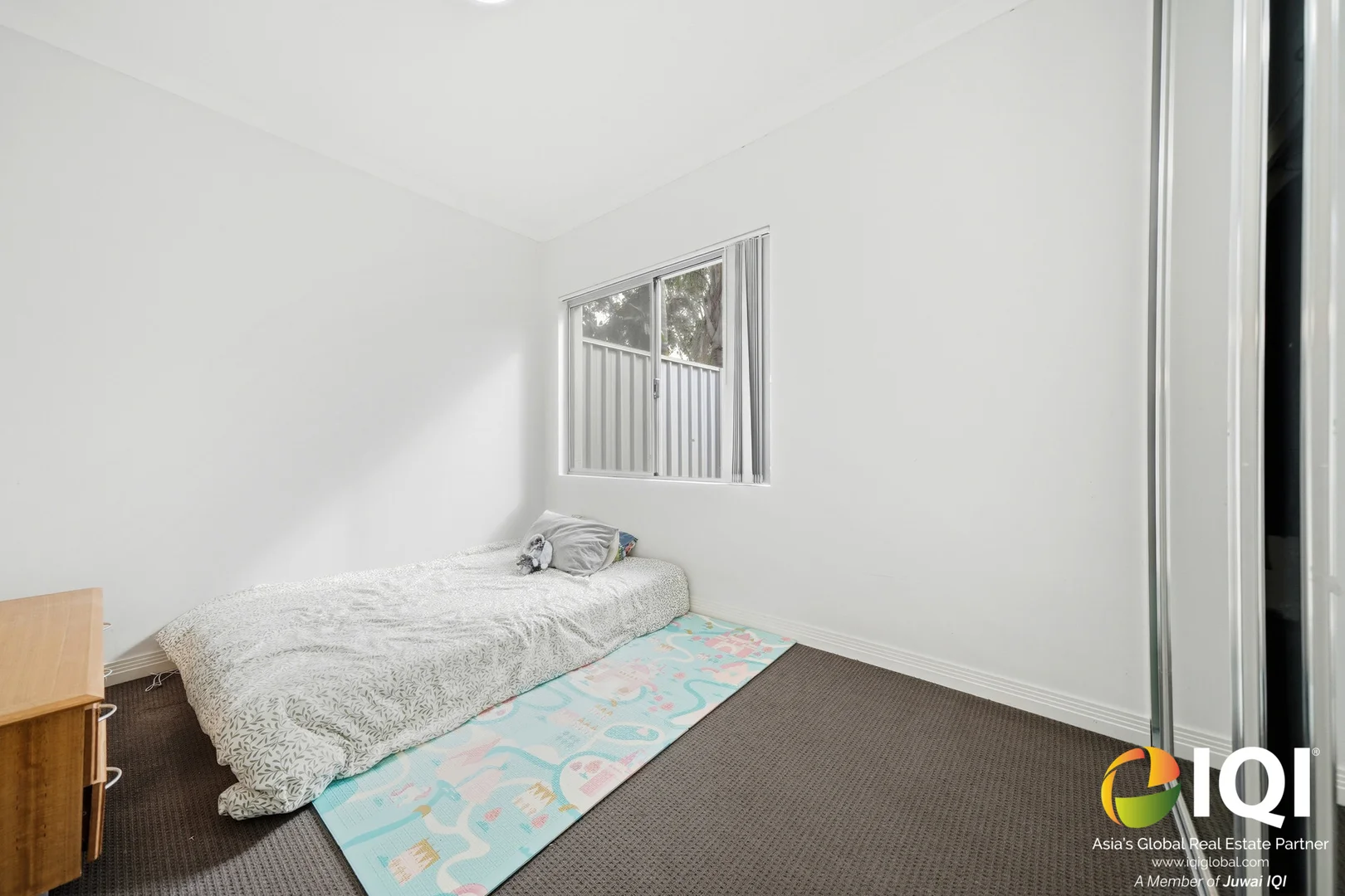 Additional image 13 of 3B Loughton Way, Balga WA 6061