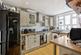 Additional image 9 of Oaklands Estate, London, SW4