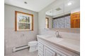 Additional image 30 of 26 Nevada Rd, Tyngsborough, MA, 01879