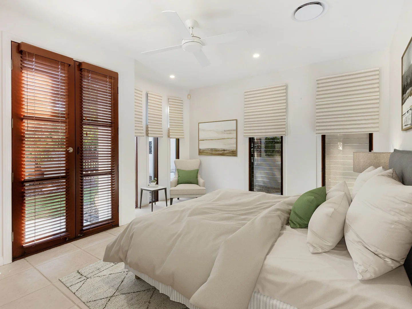 Additional image 24 of 11 Karinya Place, Twin Waters QLD 4564