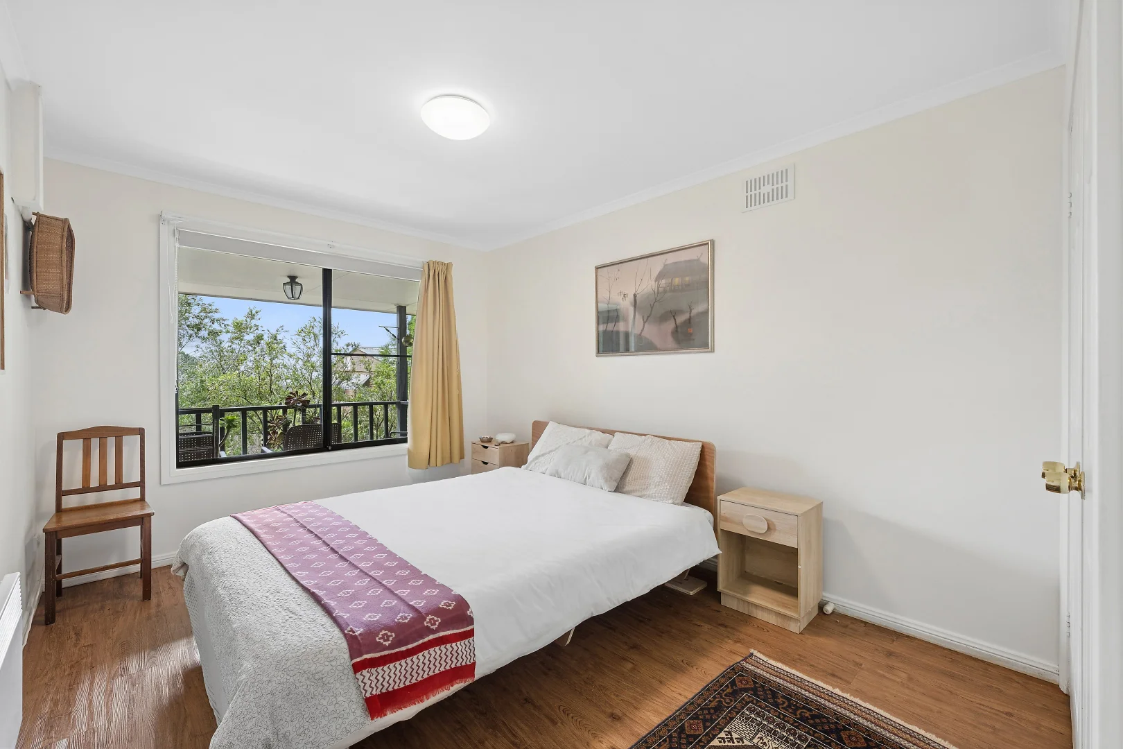 Additional image 4 of 5/4-8 Hume Avenue, Wentworth Falls NSW 2782