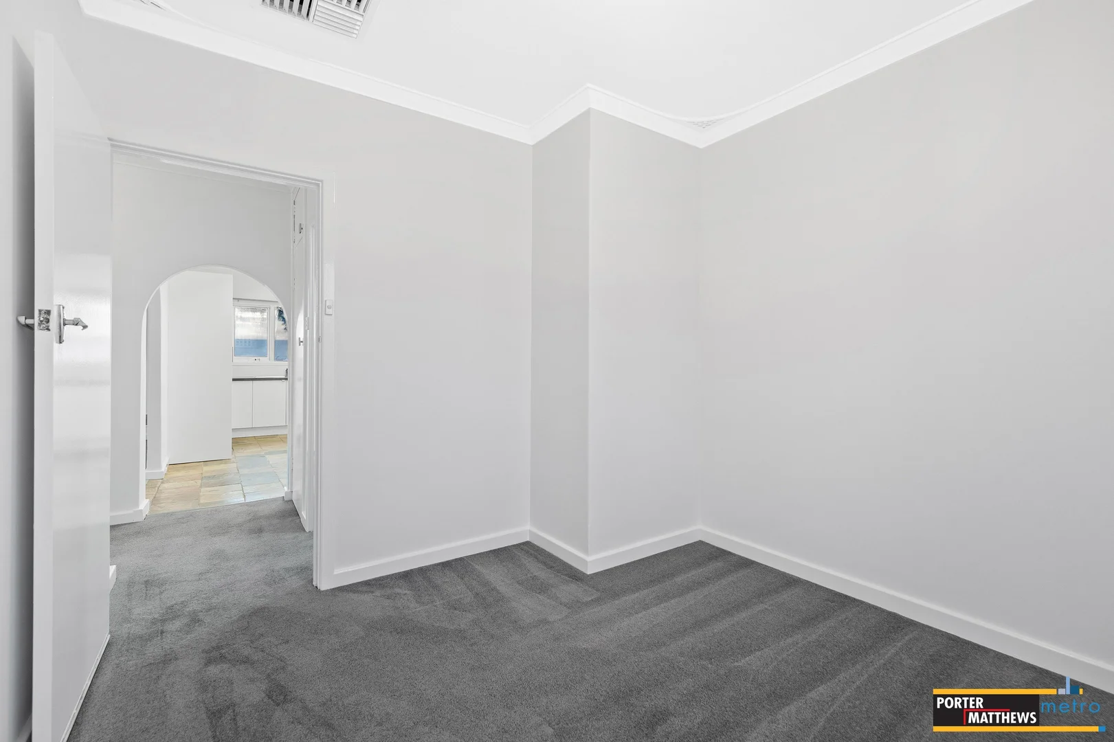 Additional image 9 of 8 Stead Street, Maddington WA 6109