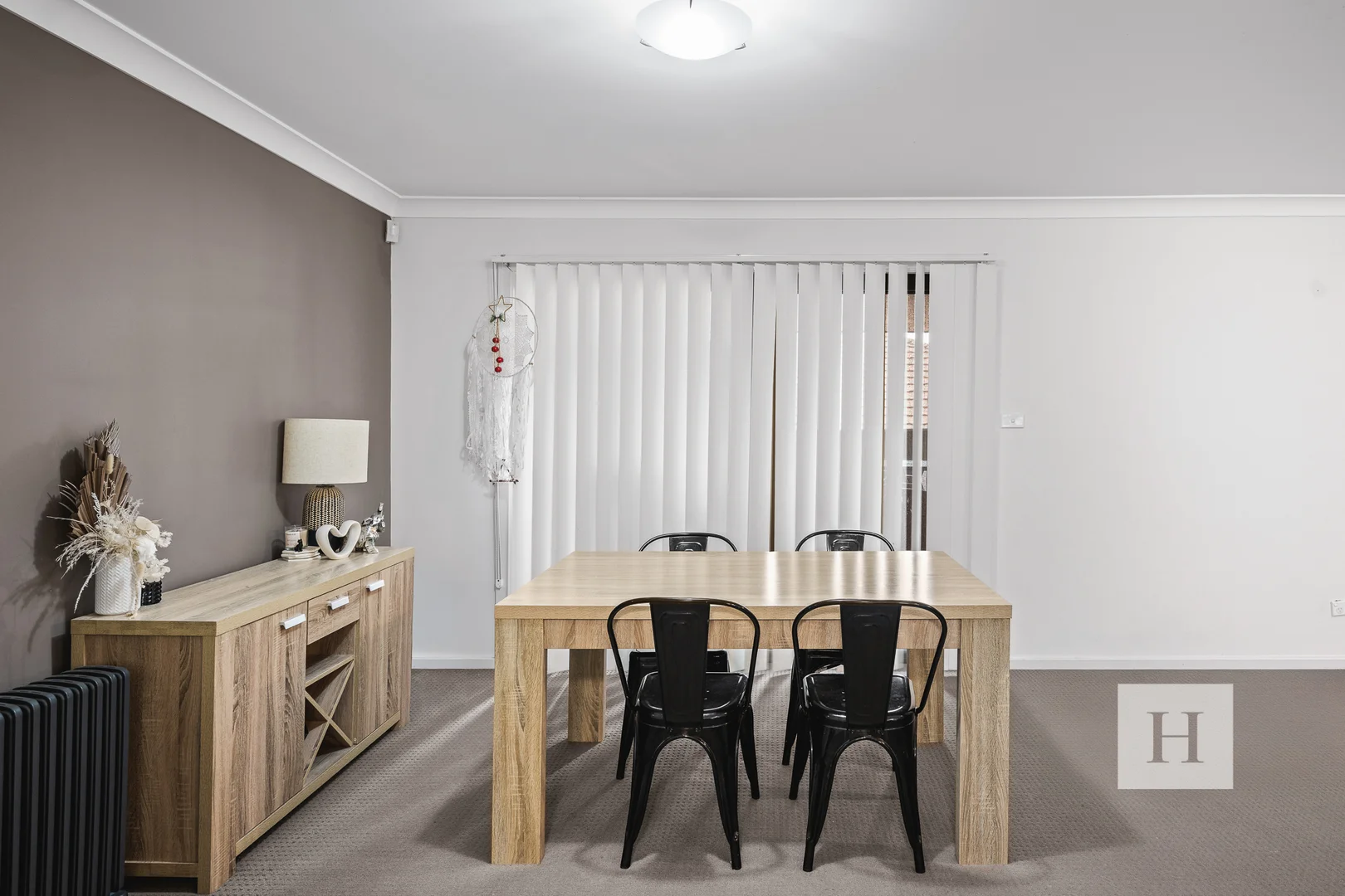 Additional image 3 of 15 Voyager Street, Wadalba NSW 2259