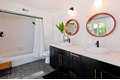 Additional image 48 of 1161 E El Escudero, Palm Springs, CA, 92262
