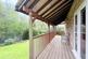 Additional image 30 of Stapehill Road, Wimborne