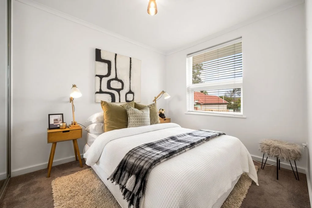 Additional image 6 of 3/33 Devon Street North, Goodwood SA 5034