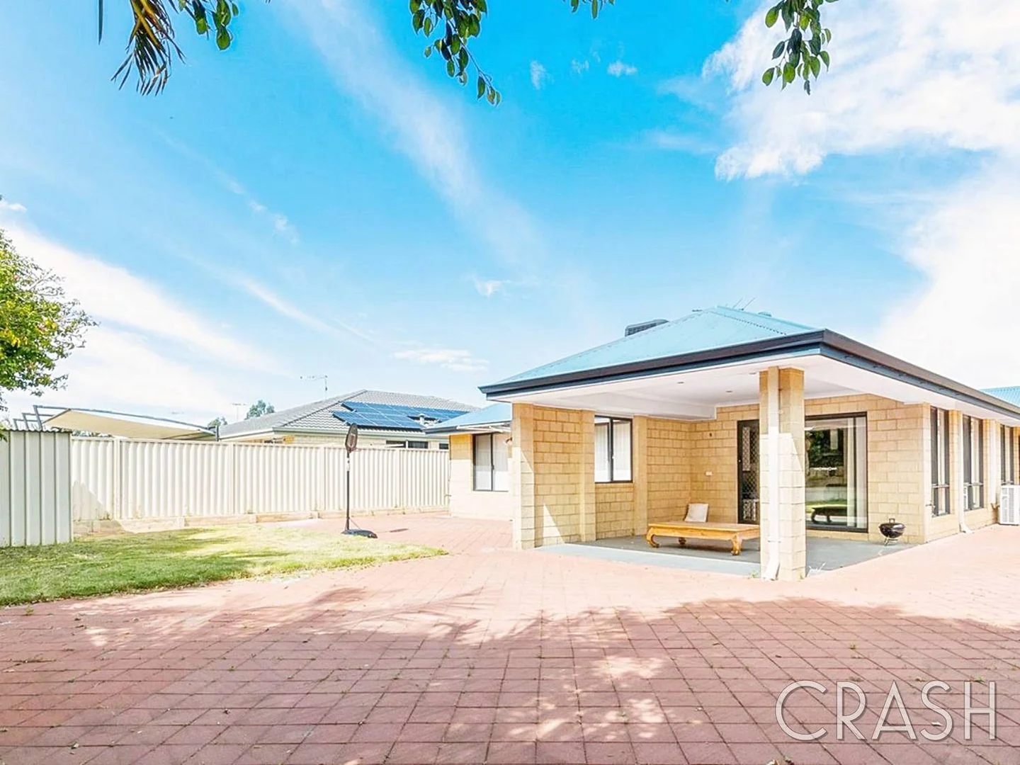11 Waldburg Drive, Tapping WA 6065 photo 2