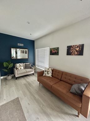 Additional image 2 of 150 Rue Jeannine-Grégoire-Ross, Gatineau, QC, J8P 0M6