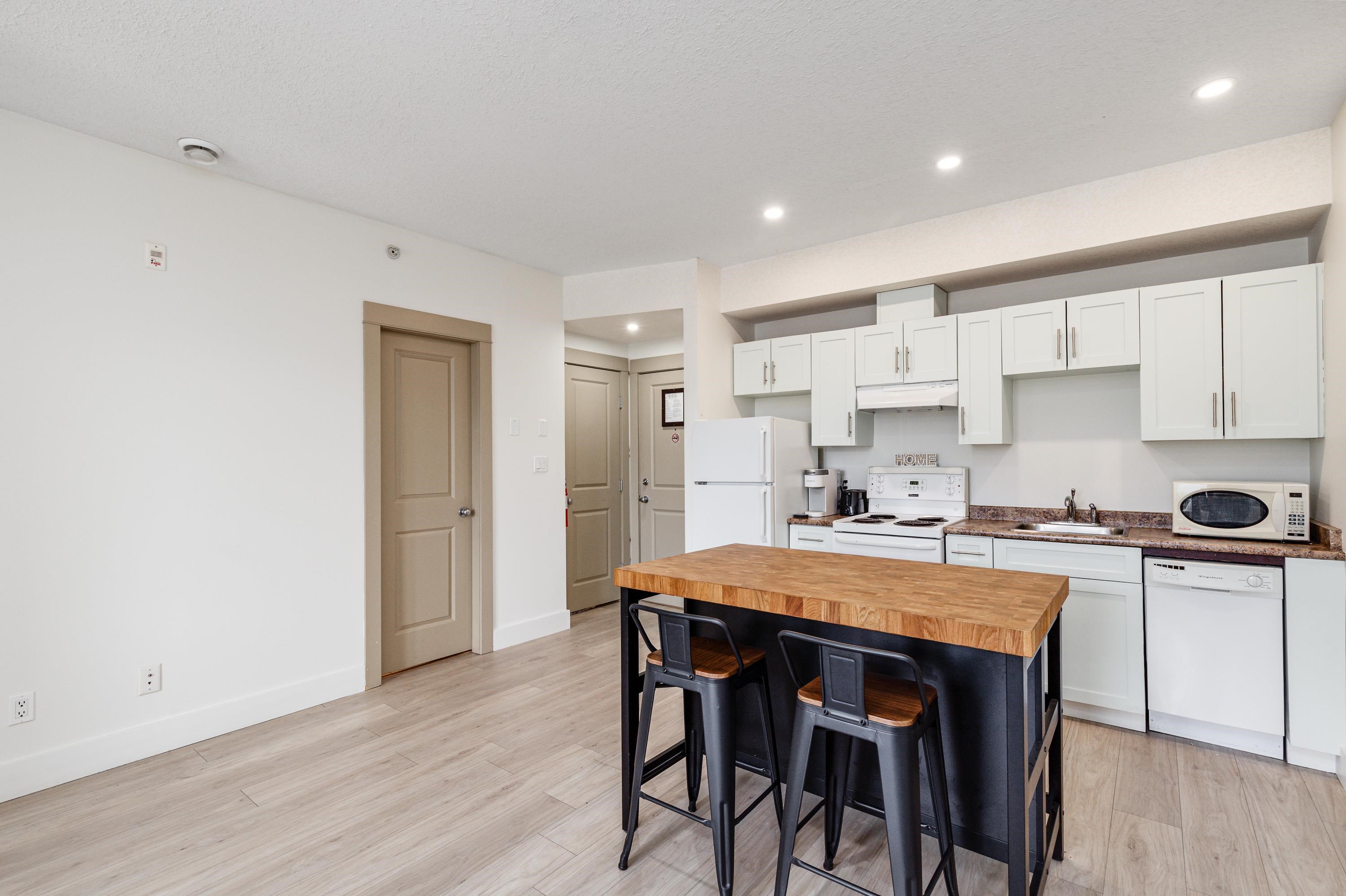 Additional image 4 of 309-7330 Arbutus Street, Pemberton, BC, V0N 2L1