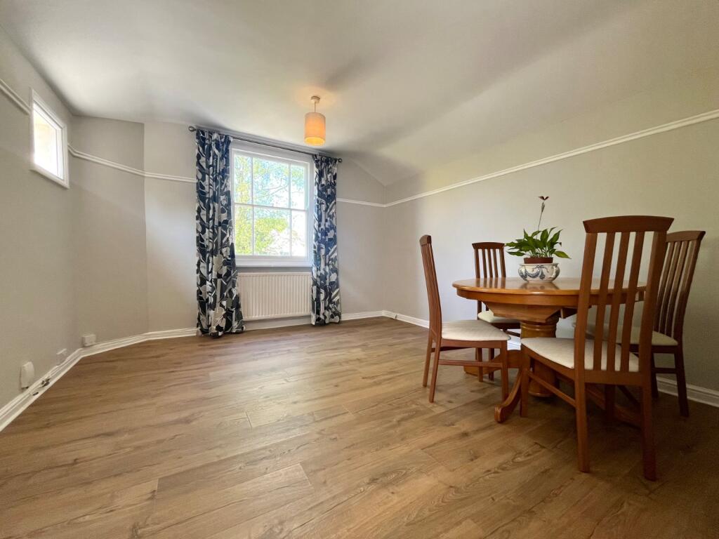 St. Bernards Road, Solihull, West Midlands, B92 photo 2